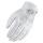 Bionic Golf Handschuh Stable Damen Weiss für...