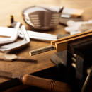 Griffwechsel Service