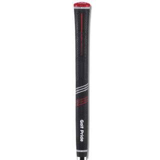 Golf Pride CP2 Pro Standard Golf Griff