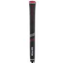 Golf Pride CP2 Pro Standard Golf Griff