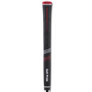 Golf Pride CP2 Pro Midsize Griff