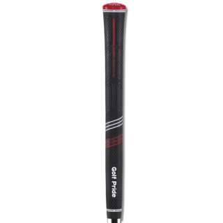 Golf Pride CP2 Pro Griff Jumbo