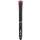 Golf Pride CP2 Pro Griff Jumbo