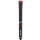 Golf Pride CP2 Pro Griff Jumbo
