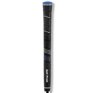 Golf Pride CP2 Wrap Standard Grip