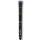 Golf Pride CP2 Wrap Standard Grip