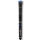 Golf Pride CP2 Wrap Standard Griff