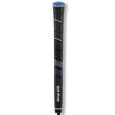 Golf Pride CP2 Wrap Midsize Griff
