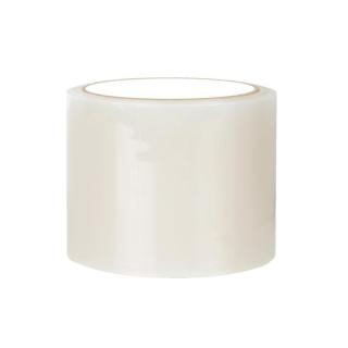 Golfschläger Clear Demo Tape 7,62cm x 16,5m (3" x 18 yards)