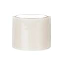 Golfschläger Clear Demo Tape 7,62cm x 16,5m (3"...