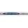 Mitsubishi-Rayon Diamana S+2 - Wood