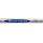 Mitsubishi-Rayon Diamana S+2 - Wood