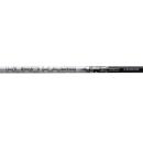 Mitsubishi-Rayon Kuro Kage Silver Hybrid 80