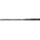 Mitsubishi-Rayon Kuro Kage Silver Hybrid 80