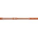 Mitsubishi-Rayon Bassara P33 43 53 Wood