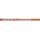 Mitsubishi-Rayon Bassara P33 43 53 Wood