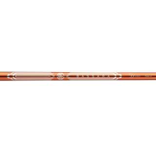 Mitsubishi-Rayon Bassara P 33 - Wood R