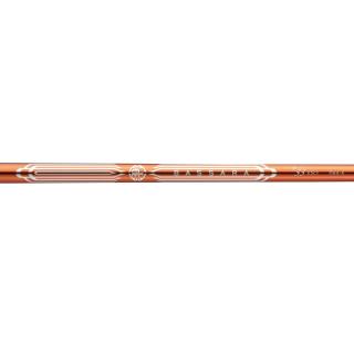 Mitsubishi-Rayon Bassara P 43 - Wood Lite