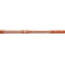 Mitsubishi-Rayon Bassara p 43 - Wood Lite
