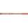 Mitsubishi-Rayon Bassara P 43 - Wood R