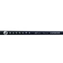 Mitsubishi-Rayon Bassara E HYB/Iron