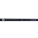 Mitsubishi-Rayon Bassara E HYB/Iron