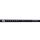 Mitsubishi-Rayon Bassara E HYB/Iron