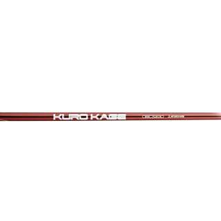 Mitsubishi-Rayon Kuro Kage Red 50 - Wood
