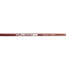 Mitsubishi-Rayon Kuro Kage Red 50 - Wood