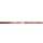 Mitsubishi-Rayon Kuro Kage Red 50 - Wood