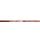 Mitsubishi-Rayon Kuro Kage Red 50 - Wood