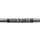 True Temper XP115 Taper Tip Stahlschäfte X-Tra Stiff 9