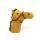 Pferd Driver Headcover