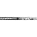 Aldila Rogue Silver 60 Graphite Wood Shafts