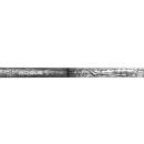 Aldila Rogue Silver 60 Graphite Holzschäfte