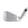 Acer XV Eisen Schlägerkopf