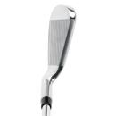 Acer XV Iron Clubhead RH Pitchwedge