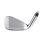 Acer XV Iron Clubhead RH Pitchwedge