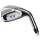 Acer XV HT Iron Clubhead