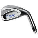 Acer XV HT Iron Clubhead # Pitchwedge
