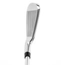 Acer XV Pro Iron Clubhead RH #6