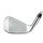 Acer XV Pro Iron Clubhead RH #6