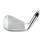 Acer XV Pro Iron Clubhead RH #8