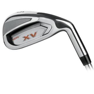 Acer XV Eisen - massgeschneidert Rechtshand