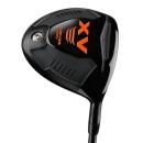 Acer XV Titanium Mini Thriver Driver - Schlägerkopf