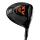 Acer XV Titanium Mini Thriver Driver - Schlägerkopf