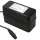 Golfbatterie 12 V (14,8 V) - 23,4 Ah für TiCad