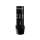 Sleeve Adapter for Cobra Fly Z+ / Fly Z Driver 0.335 - Black w/out bolt 8.5-11.5 degrees
