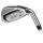 Acer XV Iron Clubhead for Lefthanded #6