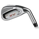 Acer XV Iron Clubhead for Lefthanded #9